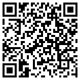 QR Code for Lincolntobacco Shop in Lincoln, CA 95648