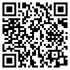 QR Code for Igo Elementary School in MARYSVILLE, CA 95901