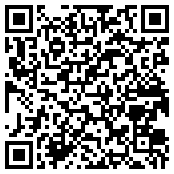 QR Code for Lindal Cedar Homes Cedar Homes & Sunrooms in San Jose, CA 95101