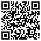 QR Code for Link Robert in Palm Springs, CA 92262