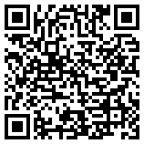 QR Code for Lite Electric in Brea, CA 92821