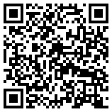 QR Code for Lite Touch Medical Spa in San Jose, CA 95127