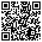 QR Code for Lithocraft CO in Anaheim, CA 92806