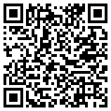 QR Code for Little Caesars in El Cerrito, CA 94530