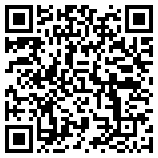 QR Code for Little Caesars Pizza in Paramount, CA 90723