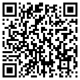 QR Code for Little Folks Bookshoppe in Blue Jay, CA 92317