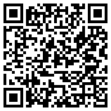 QR Code for Phillip Liu Dds in LA Habra, CA 90631