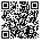 QR Code for Llc Clutch in Santa Maria, CA 93455