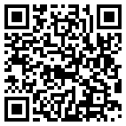 QR Code for Loantech Inc in Encinitas, CA 92024