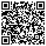 QR Code for Local Locksmith Surfside in Surfside, CA 90743