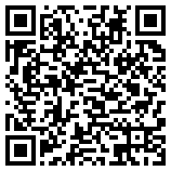 QR Code for Locks Emergency Locksmith in Lancaster, CA 93536