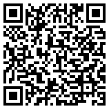 QR Code for Locks Walnut Grove in Walnut Grove, CA 95690