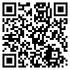 QR Code for Louis Lodi DC in Anderson, CA 96007