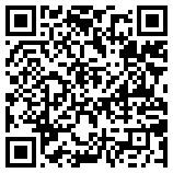 QR Code for Logistics Deployed in San Clemente, CA 92672