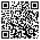 QR Code for Logo Vortex in Los Angeles, CA 91362