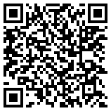 QR Code for Lokkbakk Arnfinn & Thorbjorg in BIG BEAR CITY, CA 92314