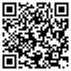 QR Code for Loon Wan in San Jose, CA 95101