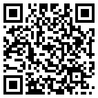 QR Code for Lorom America in Fremont, CA 94539