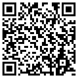 QR Code for Louis Vuitton in Palm Desert, CA 92260