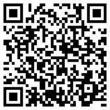 QR Code for LPL - Linsco Private Ledger in San Carlos, CA 94070