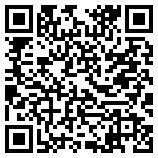 QR Code for LQC Home Improvements in Vacaville, CA 95687
