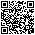 QR Code for Eben Lu CPA in San Francisco, CA 94133