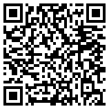QR Code for Lucas Produce in Spring Valley, CA 91977