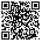 QR Code for Lucky Sevens in Sacramento, CA 95815