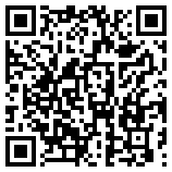 QR Code for Lundin House Docks in Benicia, CA 94510