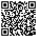 QR Code for Luxury Perfume in Los Angeles, CA 90045