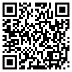 QR Code for MGA4 in Fresno, CA 93727