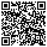 QR Code for M Jean Starcevich in Aptos, CA 95003