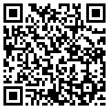 QR Code for M-Tel Wireless in San Bernardino, CA 92408