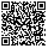 QR Code for Madeinusaforever Com in San Clemente, CA 92673