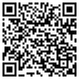 QR Code for Madera Quality Nut in Madera, CA 93637
