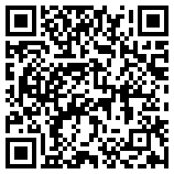 QR Code for Madrona Vineyards in Placerville, CA 95667