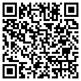 QR Code for Magid Bernard in Los Angeles, CA 90015