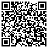 QR Code for Mail Boxes Etc in Vacaville, CA 95687