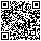 QR Code for Majestic Construction in San Francisco, CA 94107