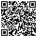 QR Code for Make It Right Construction in Red Bluff, CA 96080