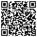QR Code for Malia Mills Two Two Zero Three in Larkspur, CA 94939