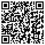 QR Code for Maloney Wc in Stockton, CA 95205