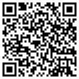 QR Code for Management Science Consulting in La Mesa, CA 91942