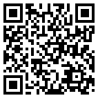 QR Code for Manaow Thai in Long Beach, CA 90803