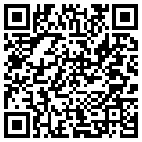 QR Code for Mancuso Catherine in Beverly Hills, CA 90210