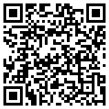 QR Code for Manpower in Sunnyvale, CA 94087