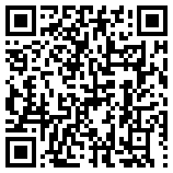 QR Code for Marcelo's Auto Repair in Coachella, CA 92236