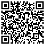 QR Code for Marco's Locksmith Service in Ventura, CA 93001