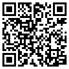 QR Code for Marshalls Department Store in Foster City, CA 94404