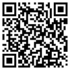 QR Code for Martin Eric Dds in Lafayette, CA 94549